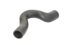 Hadice chladiče THERMOTEC DWW025TT