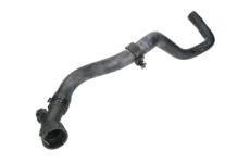 Hadice chladiče THERMOTEC DWW045TT