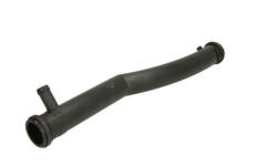 Vedení chladicí kapaliny THERMOTEC DWW063TT