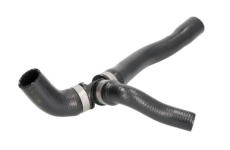 Hadička topení THERMOTEC DWW067TT
