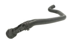 Hadice chladiče THERMOTEC DWW097TT