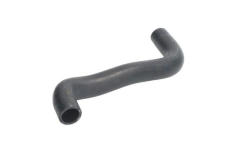 Hadička topení THERMOTEC DWW108TT