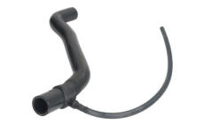 Hadice chladiče THERMOTEC DWW135TT