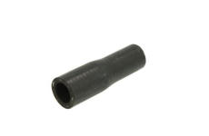 Hadice chladiče THERMOTEC DWW150TT