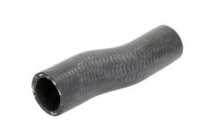 Hadice chladiče THERMOTEC DWW152TT