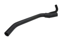 Hadice chladiče THERMOTEC DWW184TT