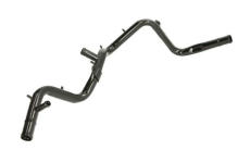 Vedení chladicí kapaliny THERMOTEC DWW255TT