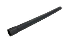 Hadice chladiče THERMOTEC DWW310TT