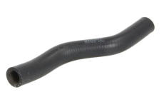 Hadice chladiče THERMOTEC DWW325TT