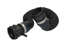 Hadice chladiče THERMOTEC DWW335TT