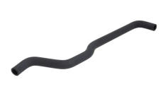 Hadice chladiče THERMOTEC DWW399TT