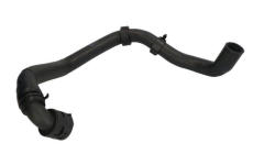 Hadice chladiče THERMOTEC DWW412TT