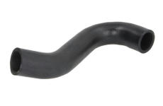 Hadice chladiče THERMOTEC DWW423TT