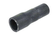 Hadička topení THERMOTEC DWW448TT