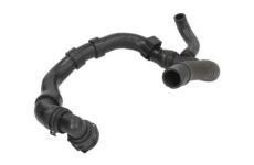 Hadice chladiče THERMOTEC DWW457TT