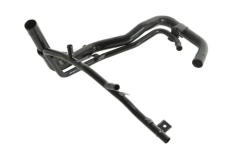 Vedení chladicí kapaliny THERMOTEC DWW467TT