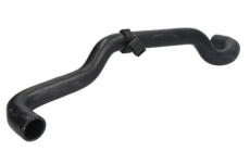Hadice chladiče THERMOTEC DWW475TT