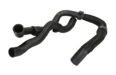 Hadice chladiče THERMOTEC DWW508TT