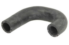 Hadice chladiče THERMOTEC DWW511TT