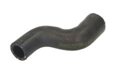 Hadice chladiče THERMOTEC DWW517TT