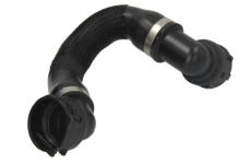 Hadice chladiče THERMOTEC DWX005TT