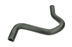 Hadice chladiče THERMOTEC DWX008TT