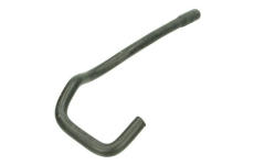 Hadice chladiče THERMOTEC DWX025TT