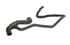 Hadice chladiče THERMOTEC DWX038TT