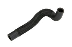 Hadice chladiče THERMOTEC DWX043TT