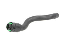 Hadice chladiče THERMOTEC DWX048TT