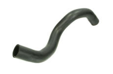 Hadice chladiče THERMOTEC DWX058TT