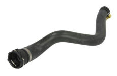 Hadice chladiče THERMOTEC DWX059TT