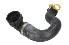 Hadice chladiče THERMOTEC DWX064TT