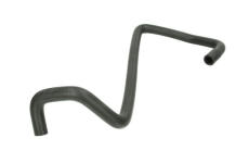 Hadice chladiče THERMOTEC DWX077TT