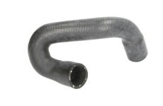Hadice chladiče THERMOTEC DWX093TT