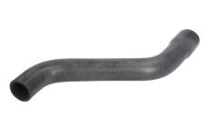 Hadice chladiče THERMOTEC DWX137TT