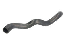 Hadice chladiče THERMOTEC DWX152TT