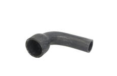 Hadice chladiče THERMOTEC DWX169TT
