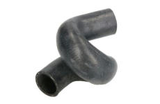 Hadice chladiče THERMOTEC DWX191TT