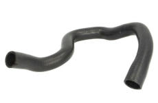 Hadice chladiče THERMOTEC DWX196TT