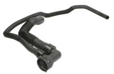 Hadice chladiče THERMOTEC DWX243TT