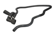 Hadice chladiče THERMOTEC DWX253TT