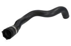 Hadice chladiče THERMOTEC DWX254TT