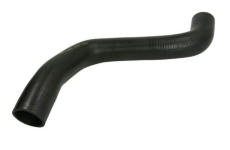 Hadice chladiče THERMOTEC DWX278TT