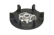 Unášecí kotouč, magnetická spojka (kompresor) THERMOTEC KTT020005