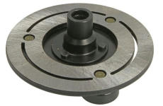 Unášecí kotouč, magnetická spojka (kompresor) THERMOTEC KTT020018