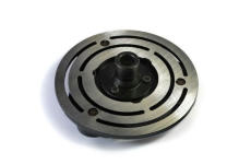 Unášecí kotouč, magnetická spojka (kompresor) THERMOTEC KTT020020
