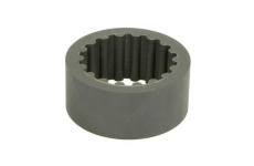 Flexibilni spojovaci objimka THERMOTEC KTT020028