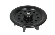 Unášecí kotouč, magnetická spojka (kompresor) THERMOTEC KTT020053
