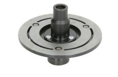 Unášecí kotouč, magnetická spojka (kompresor) THERMOTEC KTT020116